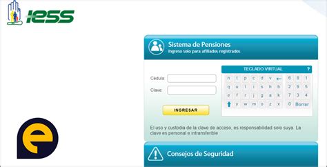 iess agendar cita|Solicitud de cita médica del Seguro General de Salud。